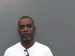 bond set for man in Tuesday shooting