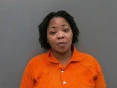 Police arrest driver in fatal accident