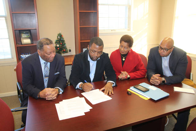 Urban Renewal completes purchase of Plaza Hotel