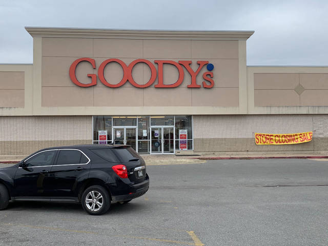retail environment to change in 2020