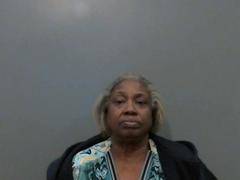 Cash-only bond set in drug, gun arrest