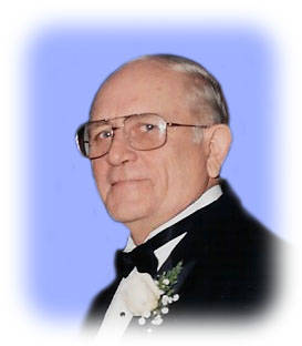 Obituaries for Friday, Jan. 4, 2019