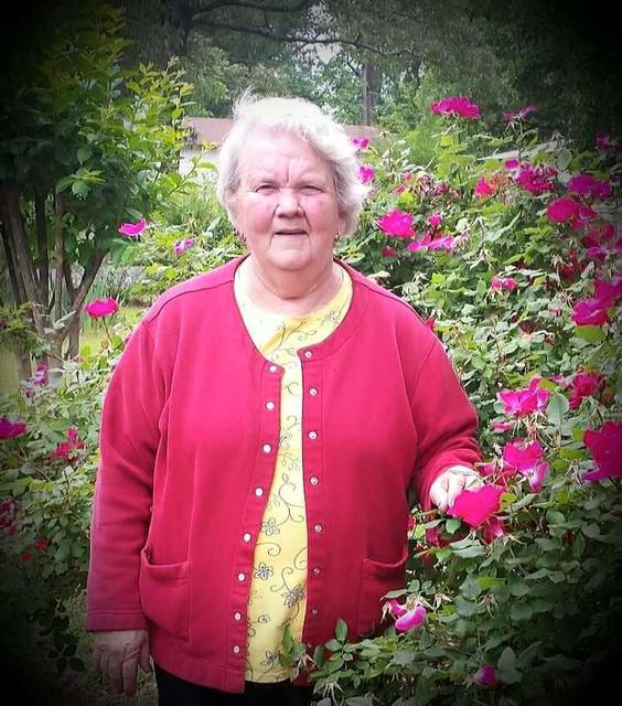 Obituaries for Sunday, Jan. 6, 2019
