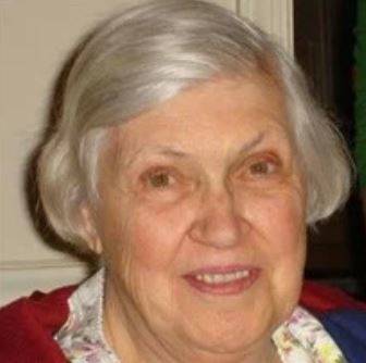 Obituaries for Tuesday, Jan. 8, 2019