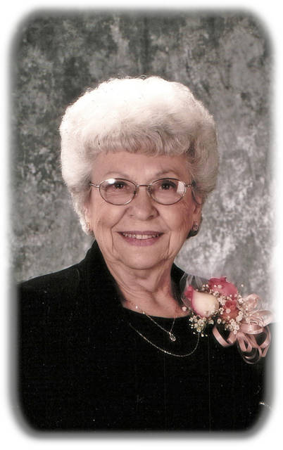 Obituaries for Wednesday, Jan. 16, 2019