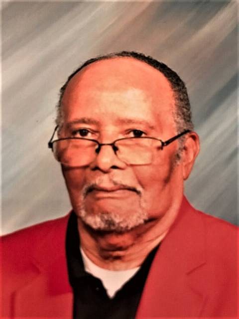 Mitchell Williams Obituary - Lake Ridge Chapel and Memorial