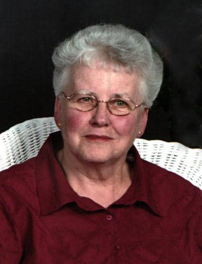 Obituaries for Tuesday, Jan. 22, 2019