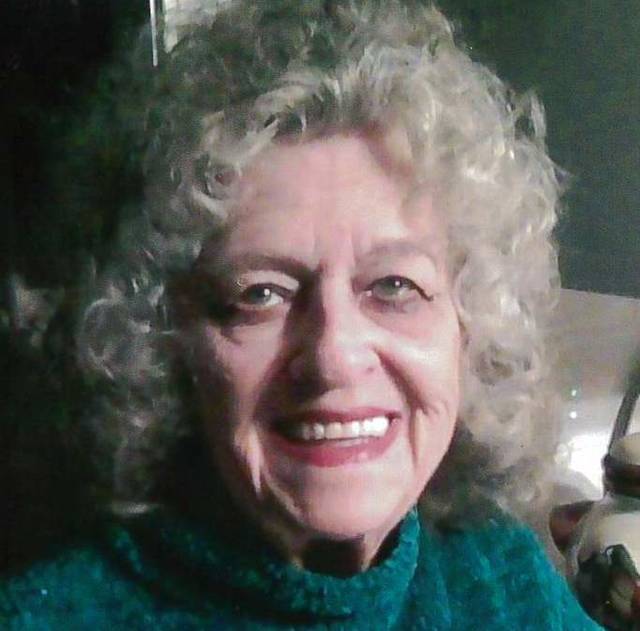 Obituaries for Wednesday, Jan. 23, 2019