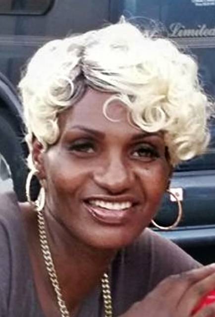 Obituaries for Friday, Jan. 25, 2019