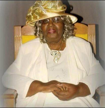 Obituaries for Saturday, Jan. 25, 2019