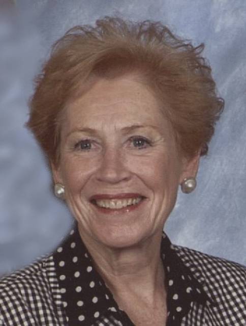 Obituaries for Wednesday, Jan. 30, 2019