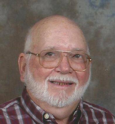 Obituaries for Thursday, Jan. 31, 2019