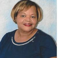 Obituaries for Friday, Feb. 1, 2019