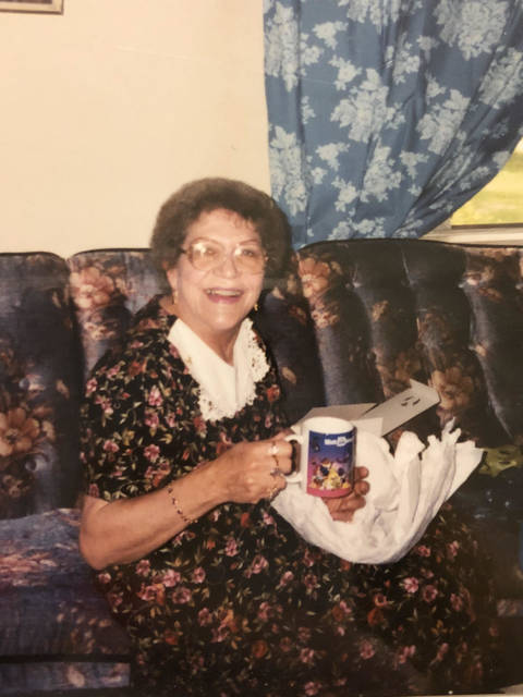 Obituaries for Saturday, Feb. 2, and Sunday, Feb. 3, 2019