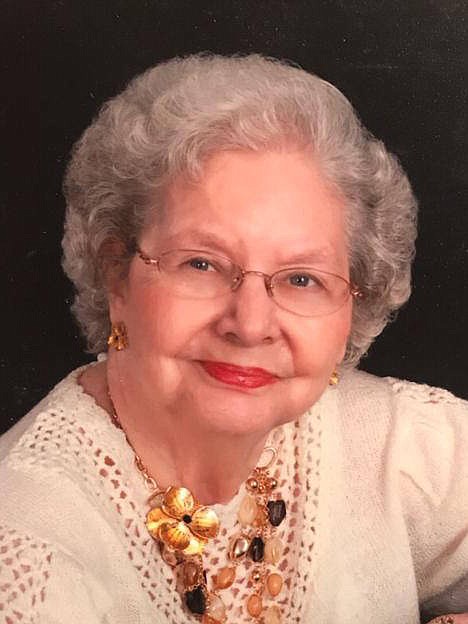 Obituaries For Tuesday, Feb. 5, 2019 | Northwest Arkansas Democrat-Gazette