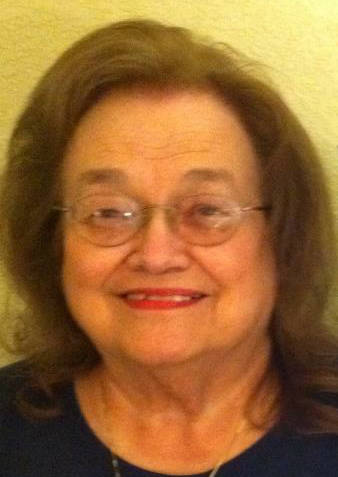 Obituaries for Thursday, Feb. 14, 2019