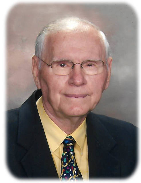 Obituaries for Thursday, March 7, 2019