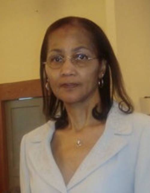 Obituaries for Wednesday, March 13, 2019