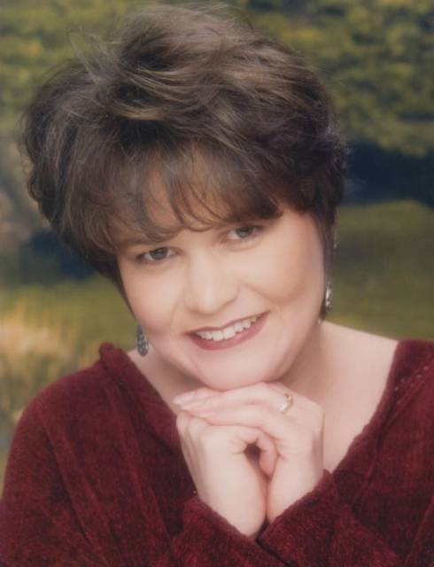 Obituaries for Tuesday, March 12, 2019