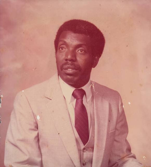 Obituaries for Tuesday, March 19, 2019