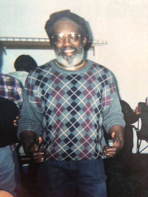 Obituaries for Friday, March 29, 2019