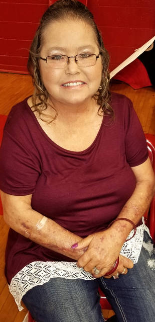 Obituaries for Thursday, March 28, 2019
