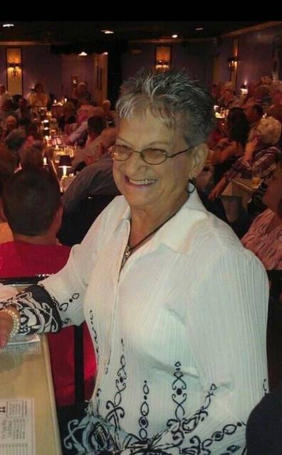 Obituaries for Wednesday, March 27, 2019