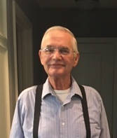 Obituaries for Tuesday, March 26, 2019