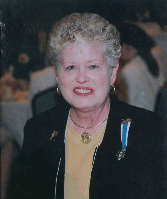 Obituaries for Saturday, April 6, 2019