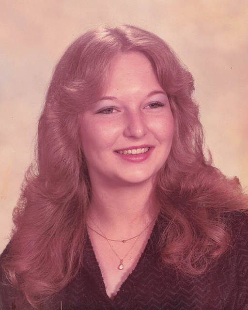 Obituaries for Tuesday, April 16, 2019