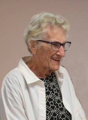 Obituaries for Tuesday, April 23, 2019