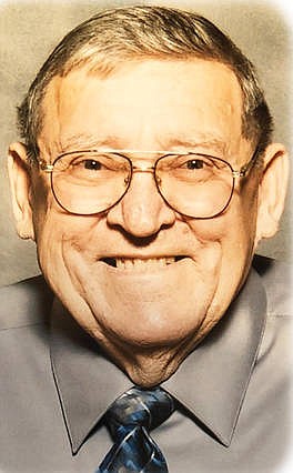 Obituaries for Thursday, May 2 | The Arkansas Democrat-Gazette