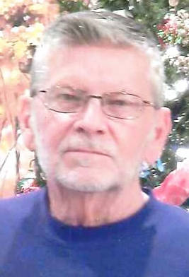 Obituaries for Friday, May 3