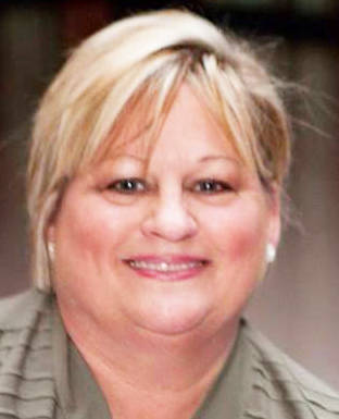 Obituaries for Friday, May 4