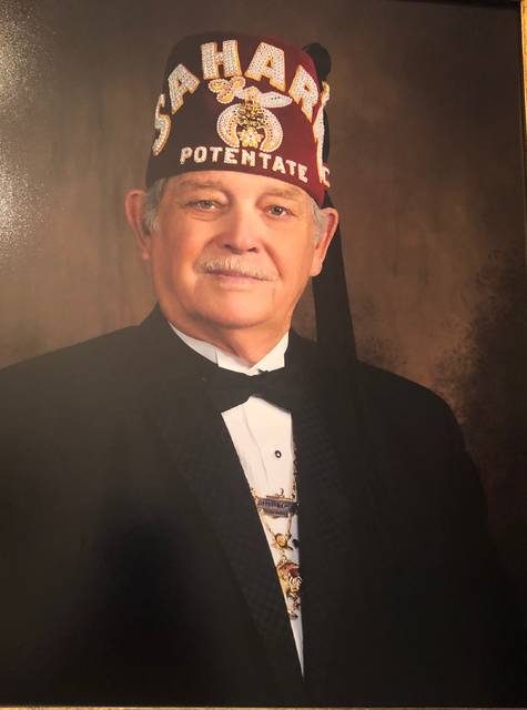 Obituaries for Thursday, May 9, 2019