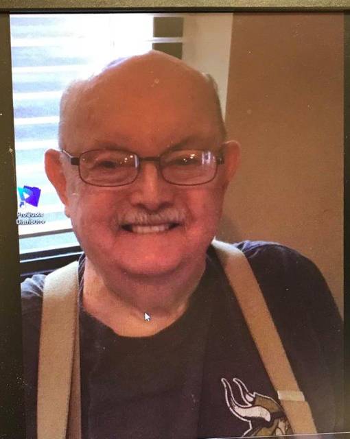 Obituaries for Wednesday, May 8, 2019