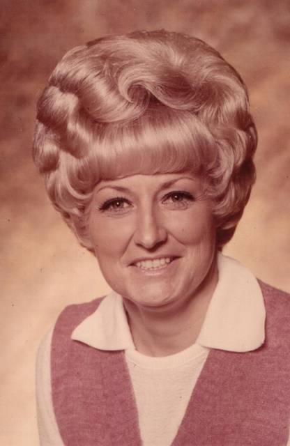 Obituaries for Tuesday, May 7, 2019