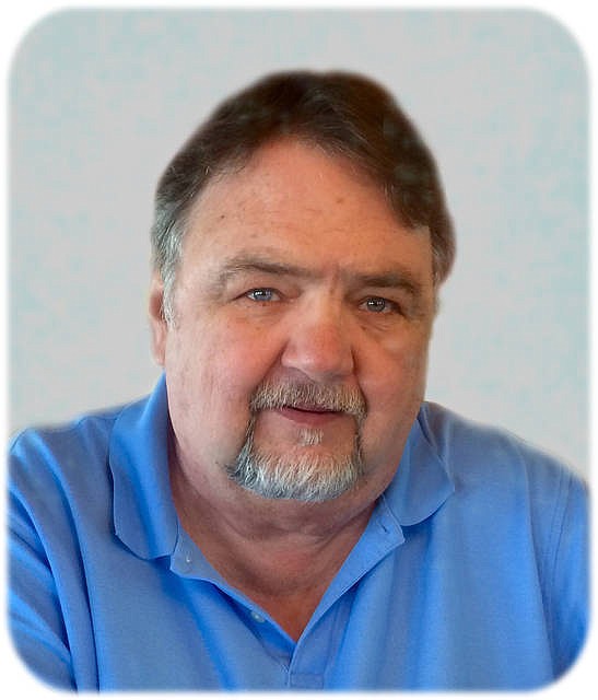 Obituaries for Tuesday, May 14, 2019 Northwest Arkansas DemocratGazette