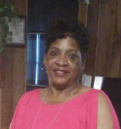 Obituaries for Wednesday, May 15, 2019