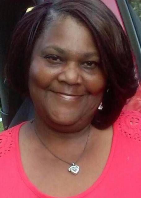 Obituaries for Friday, May 24, 2019