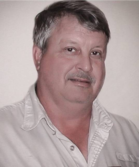 Obituaries for Saturday, June 1, 2019