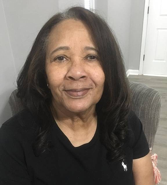 Death Rocks Ar Obituaries for Friday, May 31, 2019 | Northwest Arkansas Democrat-Gazette