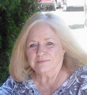 Obituaries for Thursday, June 6, 2019