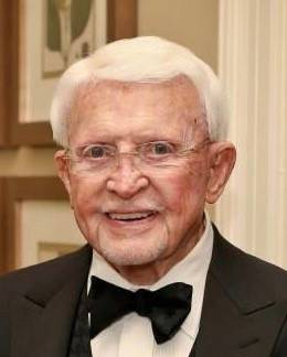 Obituaries for Saturday, June 8, 2019
