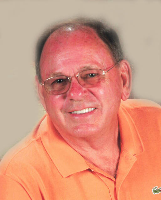 Obituaries for Friday, June 14, 2019