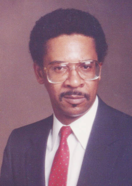 Obituaries for Friday, June 21, 2019