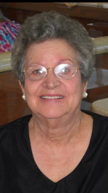 Obituaries for Tuesday, June 18, 2019