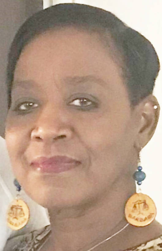 Obituaries for Thursday, June 27, 2019
