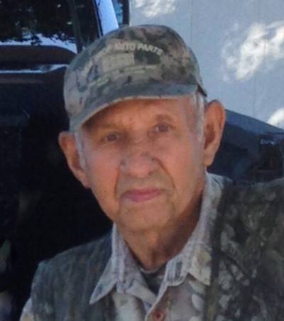 Obituaries for Friday, June 28, 2019