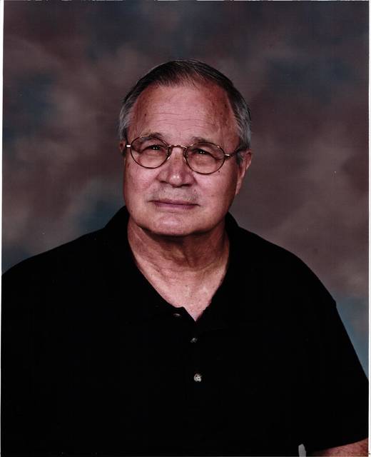 Obituaries for Wednesday, June 26, 2019